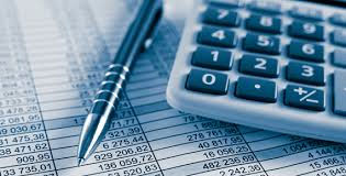 let G Lions, Redditch help with your bookkeeping