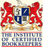 G Lions, bookkeeping, Redditch has full Associate ICB certification